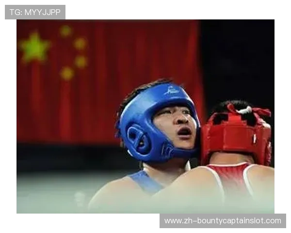 陕西拳击队哈斯铁尔·阿都全运会首战失利 教练赞扬其拼搏精神 陕西拳击队哈斯铁尔·阿都全运会首战失利 教练赞扬其拼搏精神