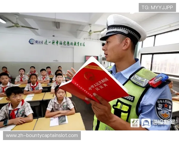 枣庄新闻传媒中心创新传播昆仑决赛事 激活红色文化新动能