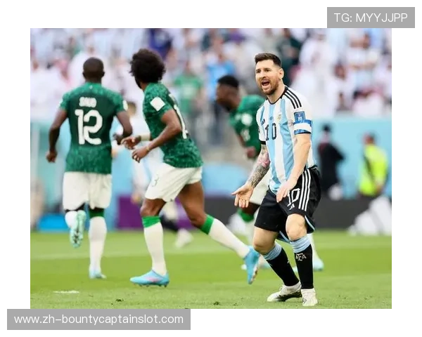 英格兰足协考察美国训练基地,世界杯筹备涉波特兰备选 英格兰足协考察美国训练基地,世界杯筹备涉波特兰备选