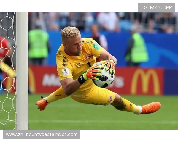 莱比锡前锋波尔森肌肉疲劳，周末轮休