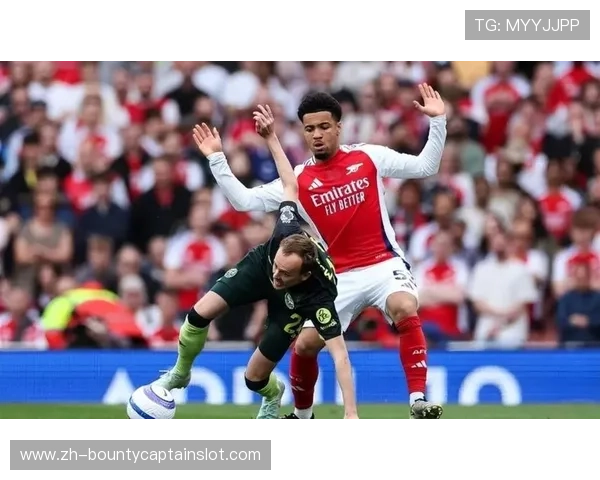 阿森纳客场憾平桑德兰,暴露哪些问题? 阿森纳客场憾平桑德兰,暴露哪些问题?