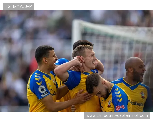 阿森纳2-2桑德兰,10连胜终结,布罗比补时凌空勾射绝平 阿森纳2-2桑德兰,10连胜终结,布罗比补时凌空勾射绝平