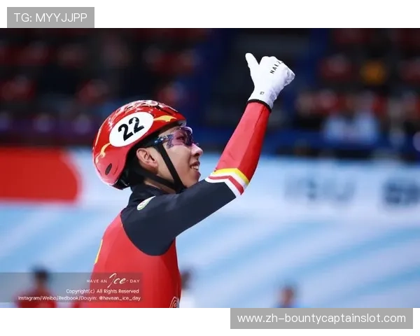 殷正首轮56.79秒瞬间:破冰科尔蒂纳赛道新纪录 殷正首轮56.79秒瞬间:破冰科尔蒂纳赛道新纪录