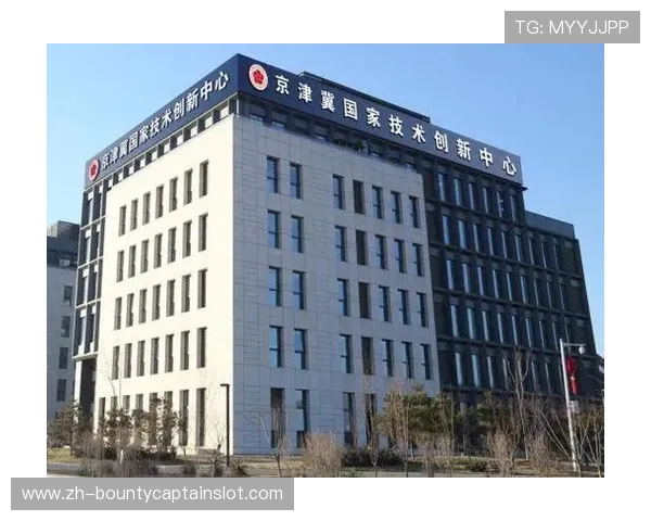 运营主体从单点执行转向生态协作,构建产业创新共同体 运营主体从单点执行转向生态协作,构建产业创新共同体