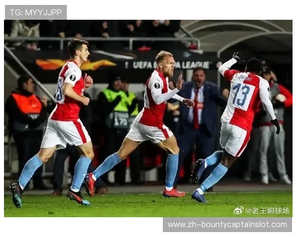 里尔中场控制力彰显,客场连胜展现欧战经验价值 里尔中场控制力彰显,客场连胜展现欧战经验价值