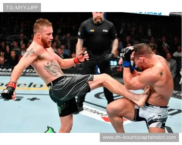 贾斯汀·盖奇:多次错失冠军挑战机会后的心态调整 贾斯汀·盖奇:多次错失冠军挑战机会后的心态调整