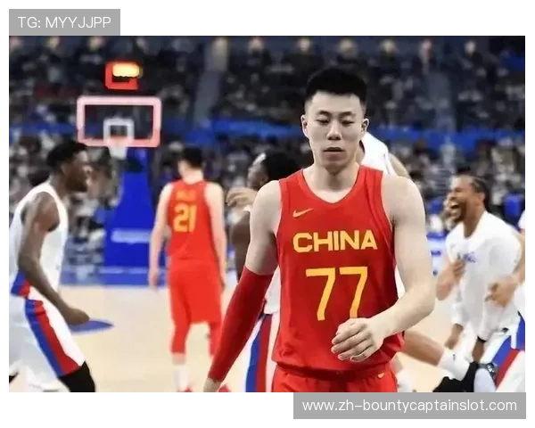 辽篮球迷跨年夜筹备欢迎仪式，张镇麟重返家乡成情感焦点