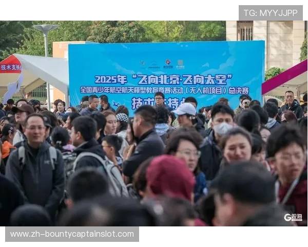 赛事观看人数创新高,线上互动活跃 赛事观看人数创新高,线上互动活跃