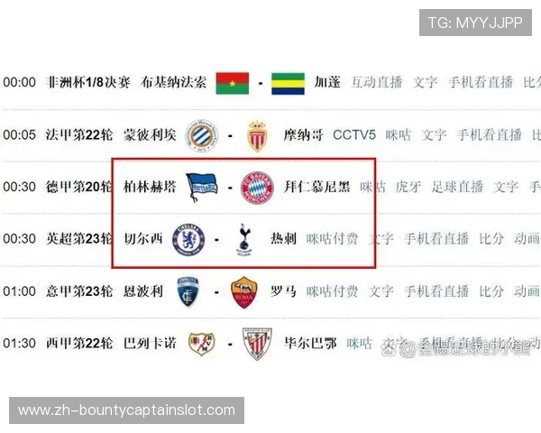 足球教练培训体系国际化：英超、西甲、德甲分享青训案例