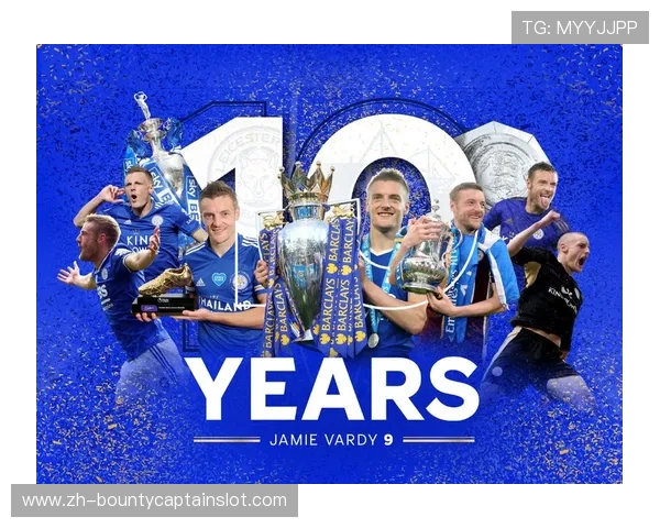 草根足球设施投入增加，英超联盟注资十亿镑