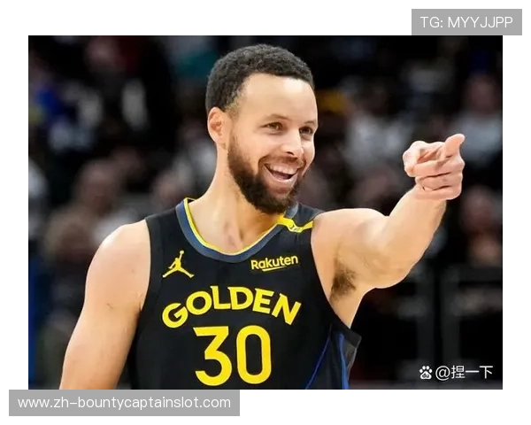 骑士荣获NBA年度最佳球队奖，创主场170场售罄纪录