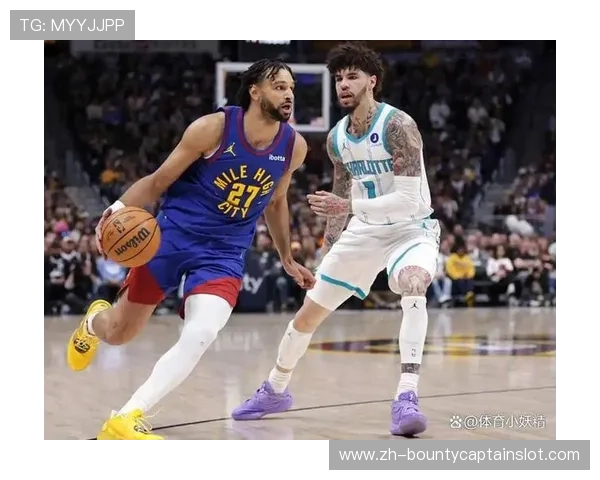 鲍尔末节关键中距离锁定胜局，黄蜂篮板控制成逆转基础