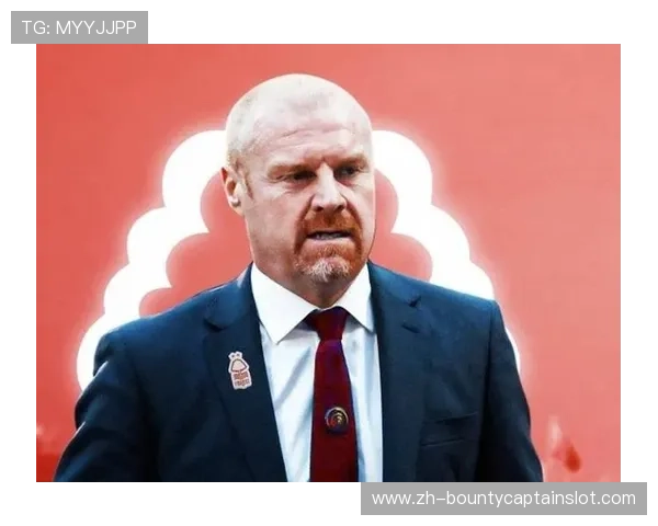 诺丁汉森林官方宣布主帅戴奇下课，本赛季英超已有8位主帅离任