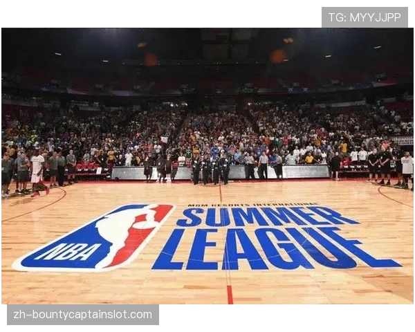 拉斯维加斯继续扩建训练设施，为可能扩军的新球队做准备