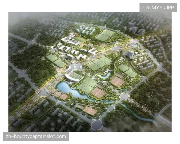 西甲与科技公司合作，将在下赛季推广球员体能智能监测系统