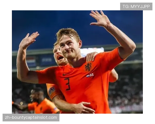 从失误到进球：详解布莱顿一次历时12秒的经典守转攻过程