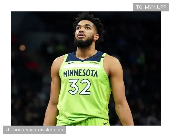 深度：伤病潮侵袭里昂，回顾其本赛季成绩滑坡的多重因素